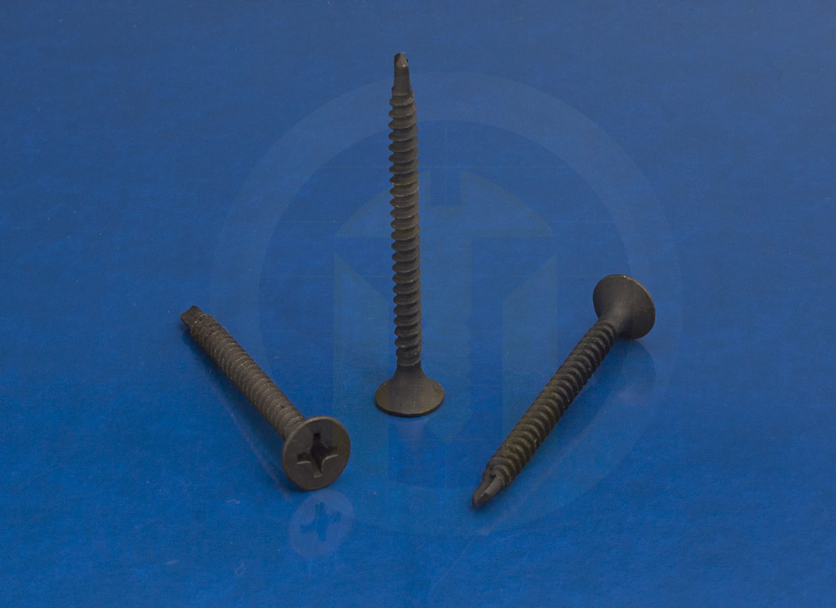 DRYWALL PHILL PUNTA BROCA-TEK